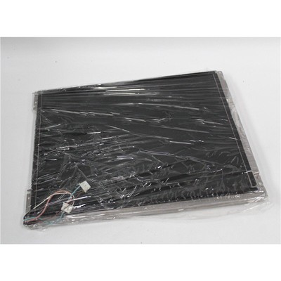 NEW LQ190E1LW61 TFT-LCD 19-inch Sharp 1280(RGB)X1024 Fast Delivery