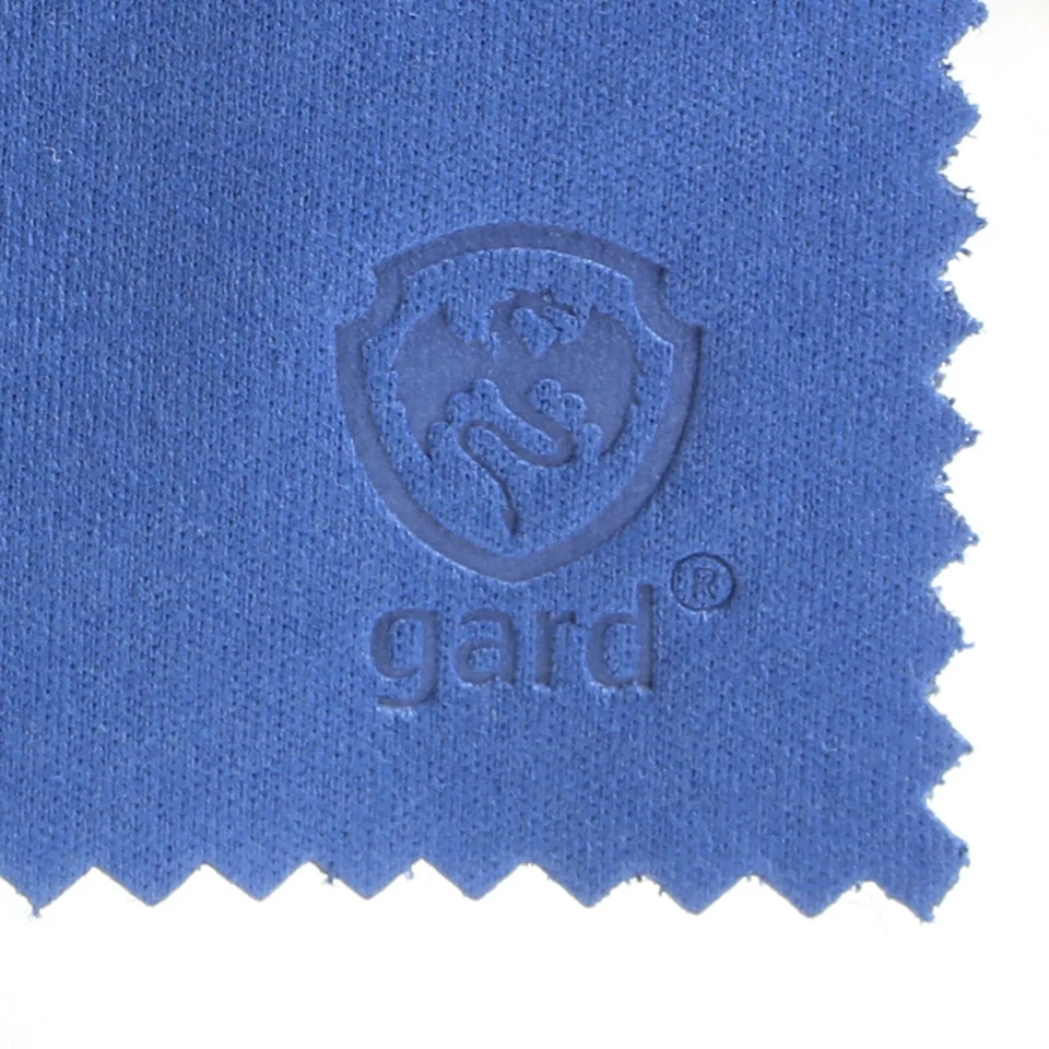 Premium Screen Protector for Amazon Kindle Scribe 10.2-inch (Pack of 3) - Image 3 of 3