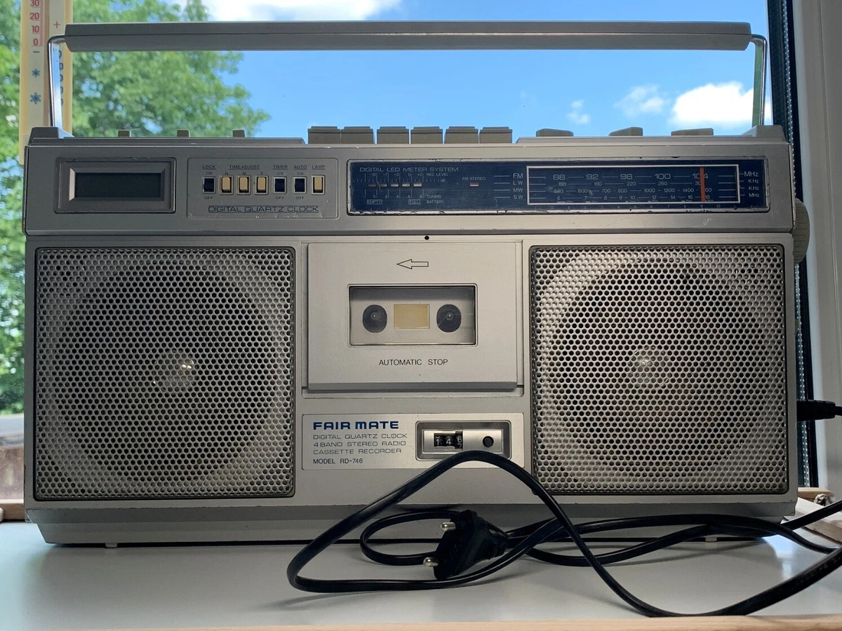 s-l1200.webp
