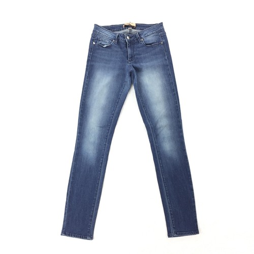 Paige Verdugo Jegging SIZE 27 Womens 