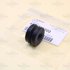 OEM Subaru FORESTER IMPREZA LEGACY WRX STI Intercooler Pipe Cushion 45668AA000