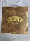 The Beatles LOVE SONGS 1977 w/original Sleeves SKBL-11711  Vinyl