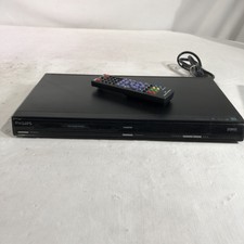 Philips DVP3962 /37 MP3 Support HDMI  DVD Pla...