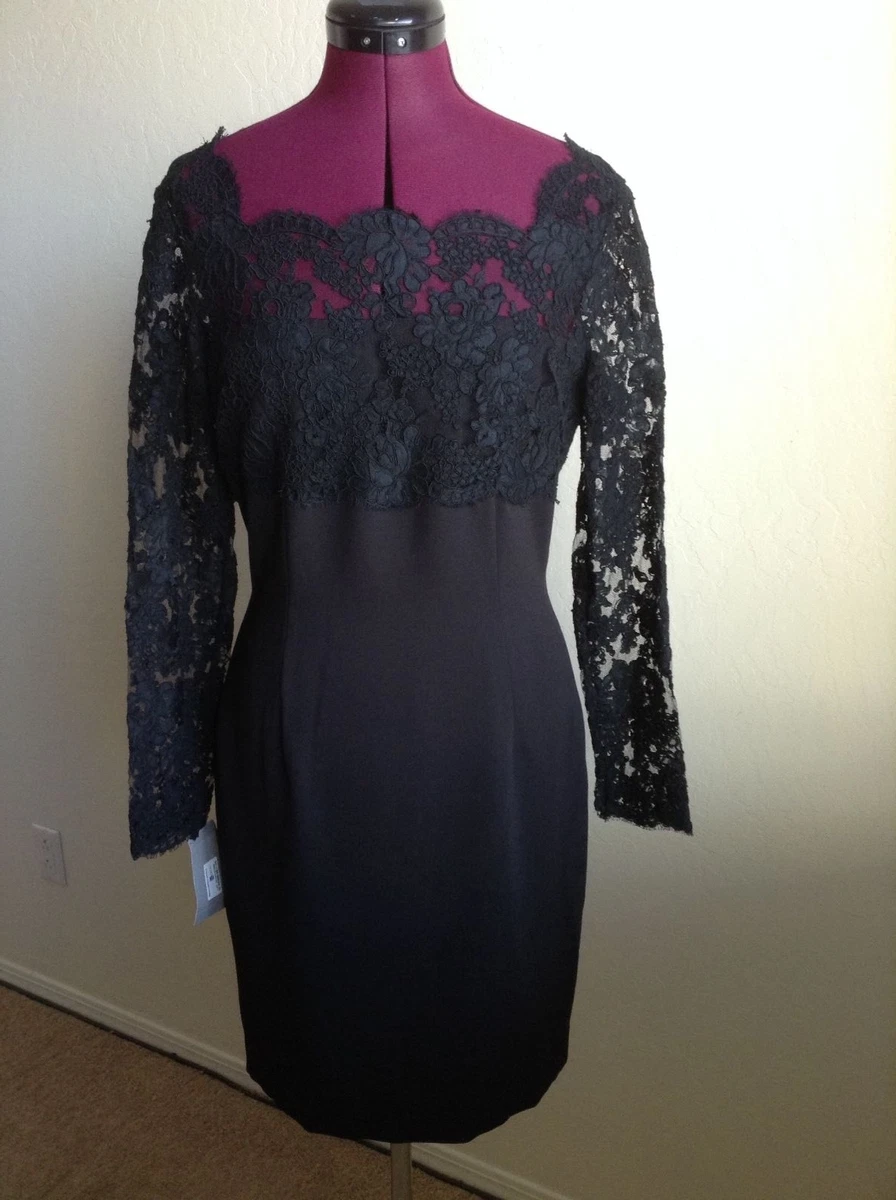 Nordstrom carmen 2025 marc valvo