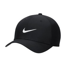 nike cap ebay