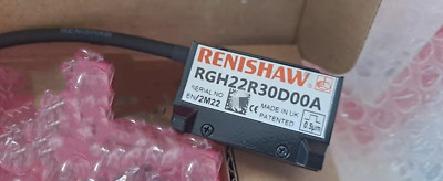 RGH22R30D00A reading head Brand New