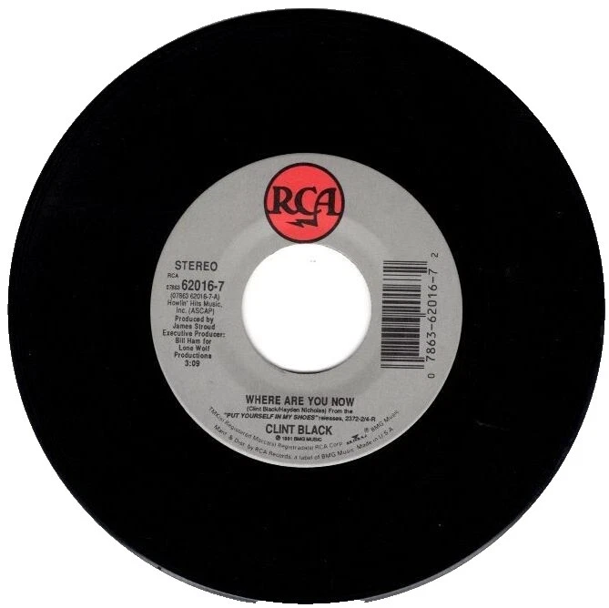 Discos de vinilo de música del mundo antiguo