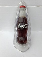 COCA COLA BOTTIGLIA ESPOSITORE BAR-PUB-GADGET