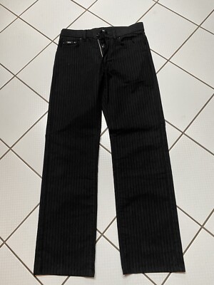 Hugo Boss Herren Hose 30/34 Ungetragen
