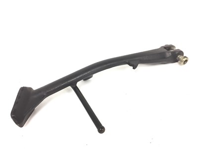Triumph 2008 Sprint ST 1050 OEM Side Stand Bar T2081695 - Good | eBay