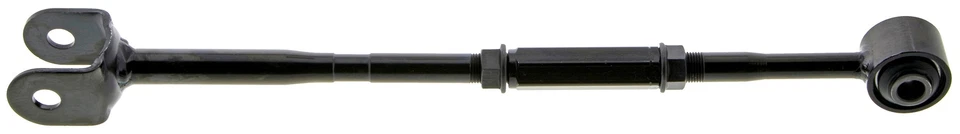 Brazo de control trasero derecho inferior trasero trasero trasero para Toyota Avalon 2005-2012 Mevotech 2006 Foto 3 de 4