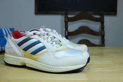 adidas torsion zx 6000 