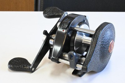 BROWNING / LEW CHILDRE SPEED SPOOL BB-1N