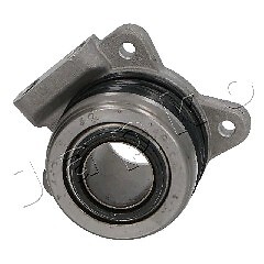 90H09 JAPKO Clutch Release Bearing for HYUNDAI,KIA