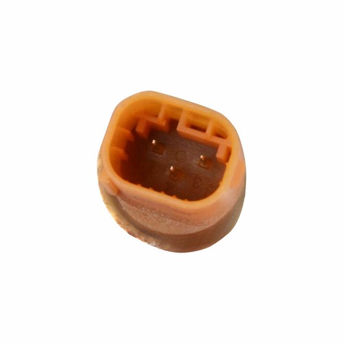 Air Suspension Pressure Sensor Fits for Land Rover Range Rover Discovery 3 4 eBay