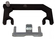 Cta Manufacturing Corp 7890 Benz M651 Timing Tool Kit Brand New!