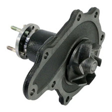 Pompe à eau Mazda RX7