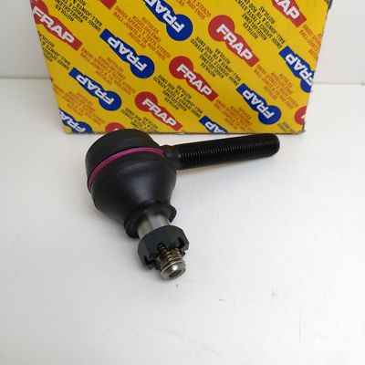 Headbar connection Frap Lancia Flavia-Fulvia for 82110799