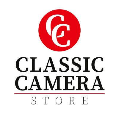 Original Ihagee Exa Lichtschacht - schwarz- Classic-Camera-STORE DRESDEN