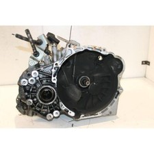 Boite de vitesse Chevrolet CAPTIVA
