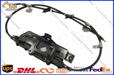 Produktbild - NEW 59700B8800 Parking Brake Ass'y Electronic for Hyundai Santa Fe 2012-2019