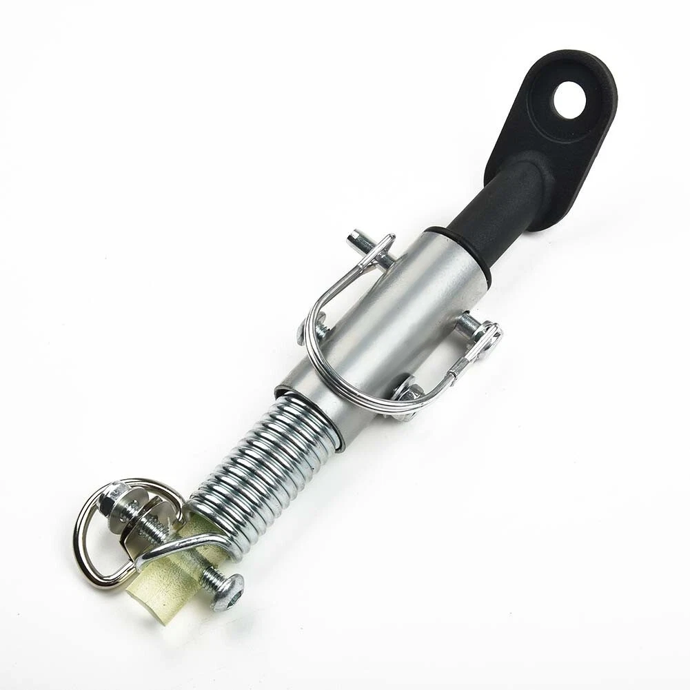 Universal bike 2024 trailer hitch coupler