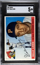 2018 Leaf Greatest Hits Football Cards 14