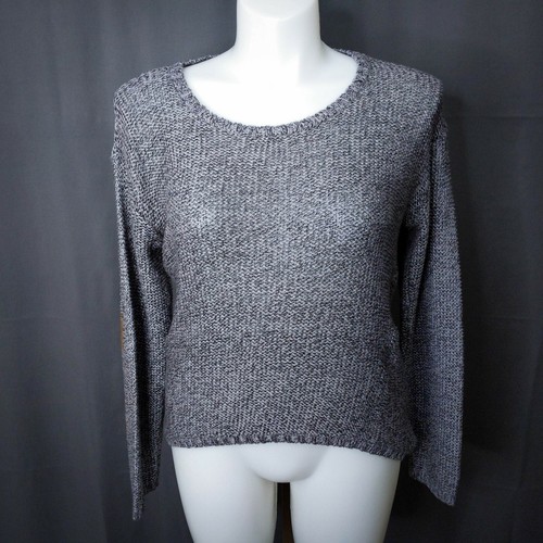 RD Style Womens Pullover Sweater Large 