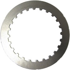 Clutch Metal Plate for 2004 Honda TRX 300 EX4