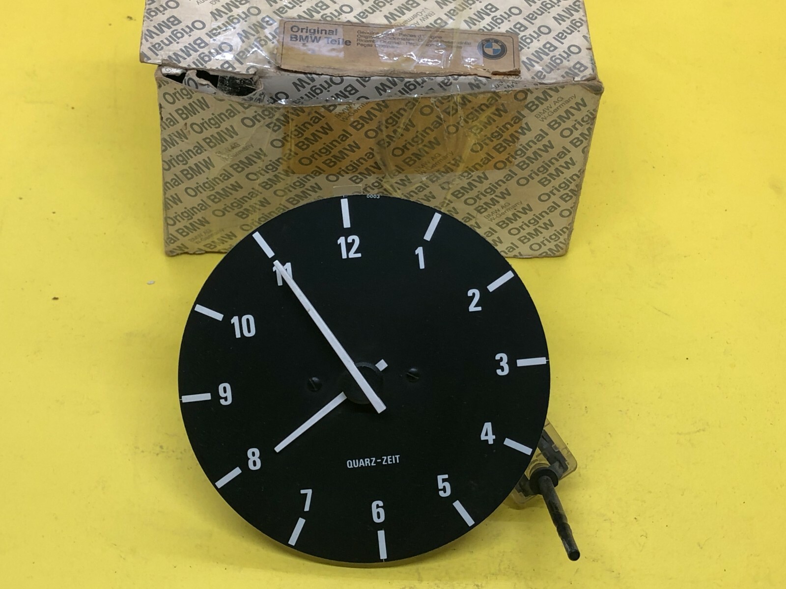 Picture 1