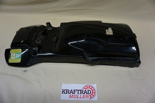 BMW R 1100 GS 259 Schutzblech hinten Kotflügel Verkleidung Radlauf 004