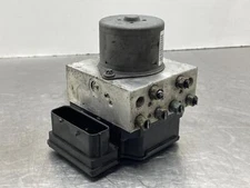 2015 Mini Cooper Conv OEM ABS Anti Lock Brake Pump Assembly 86K 34516866011