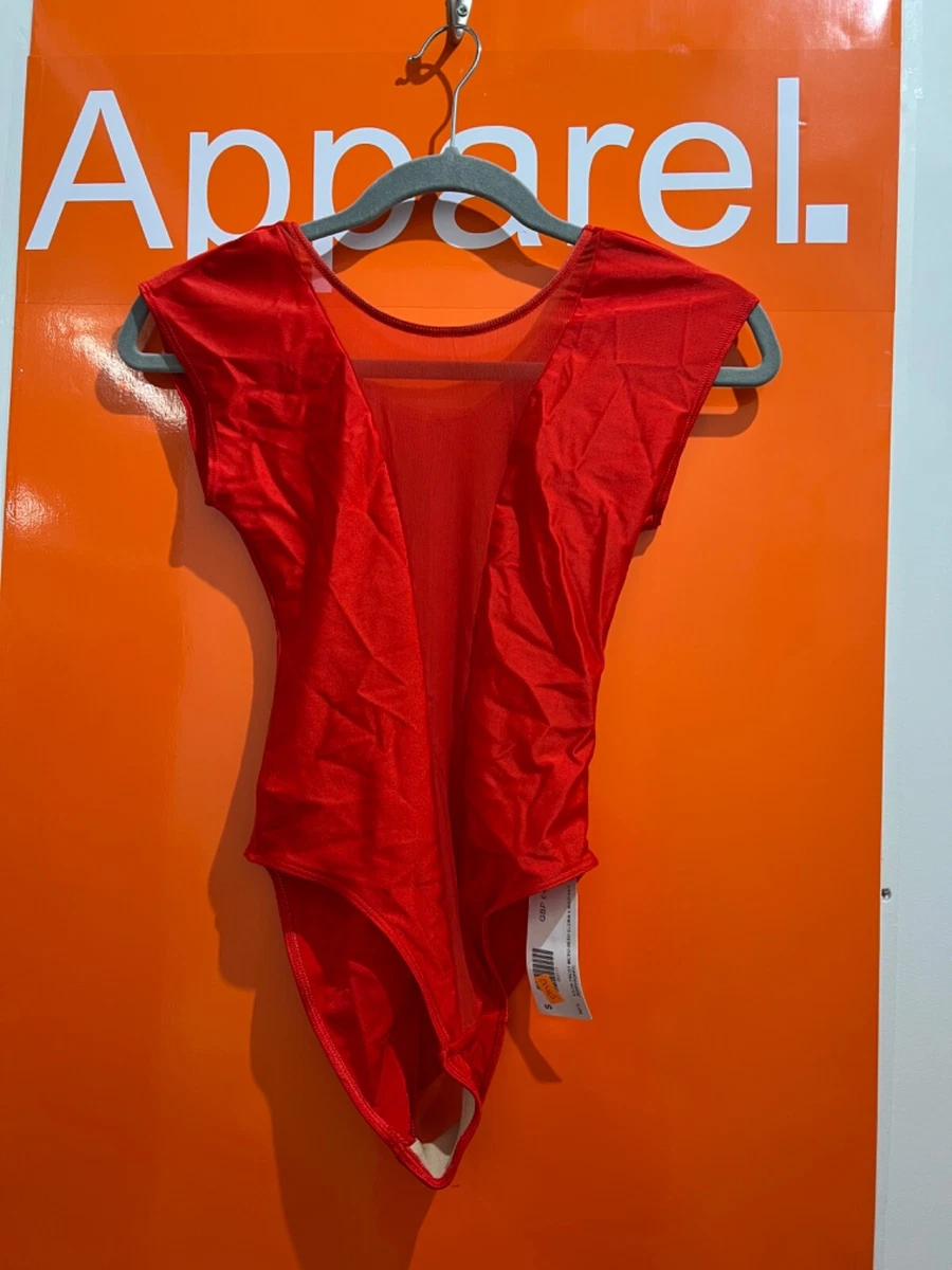 Micro Mesh American Apparel