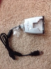 SIERRA WIRELESS USB MALE TO USB FEMALE EXTENSION EXTENDED HI-SPEED 28AWG CABLE