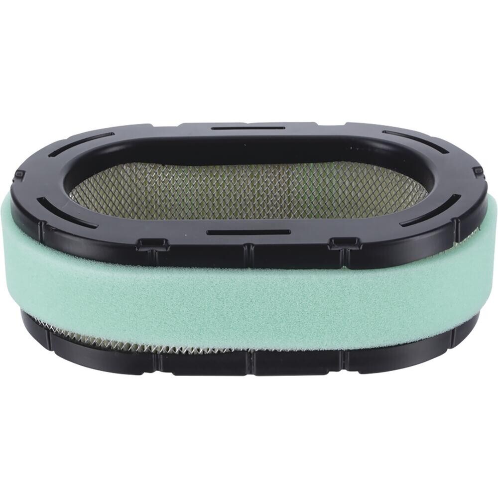 Yardworks™ Lawn Mower Air Filter for Kohler® 20HP, 22HP 25HP Engines