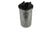 Kraftstofffilter Seat Cordoba Ibiza Skoda Fabia Vw Polo 1.4 Tdi 1.9 Sdi 1.9 Tdi