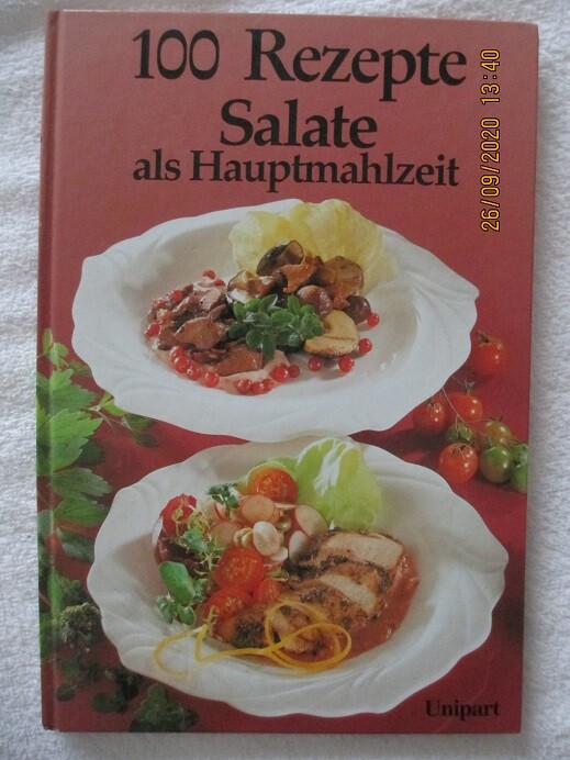 Bild 1 von 3