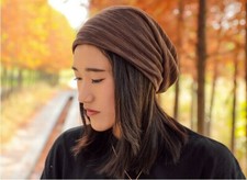 cappello leggero da donna --> Hutstuebele - cappelli e