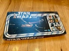 Vintage 1977 Star Wars Escape from Death Star Board Game, Kenner #40080