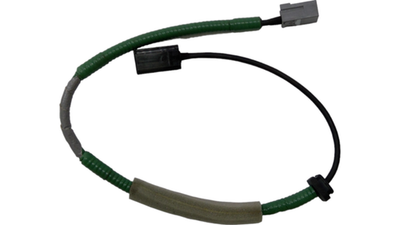 #ad Genuine Honda Cord Assembly USB 39114 TK6 A21 $69.61