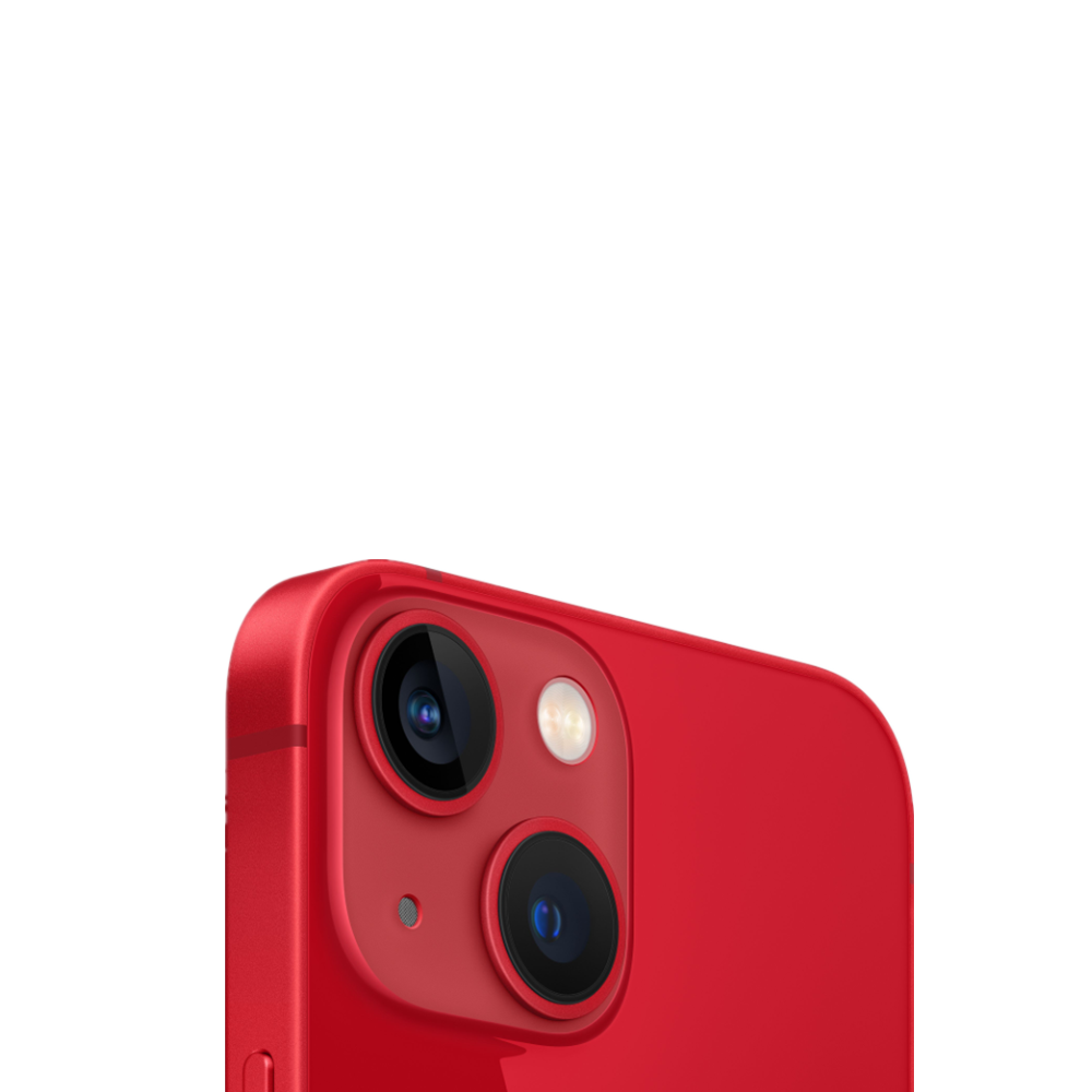 Apple iPhone 13 (PRODUCT)RED - 128GB - (Sbloccato) | Acquisti