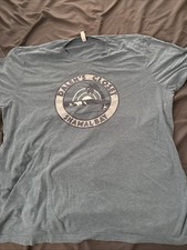 Critical Role T-Shirt