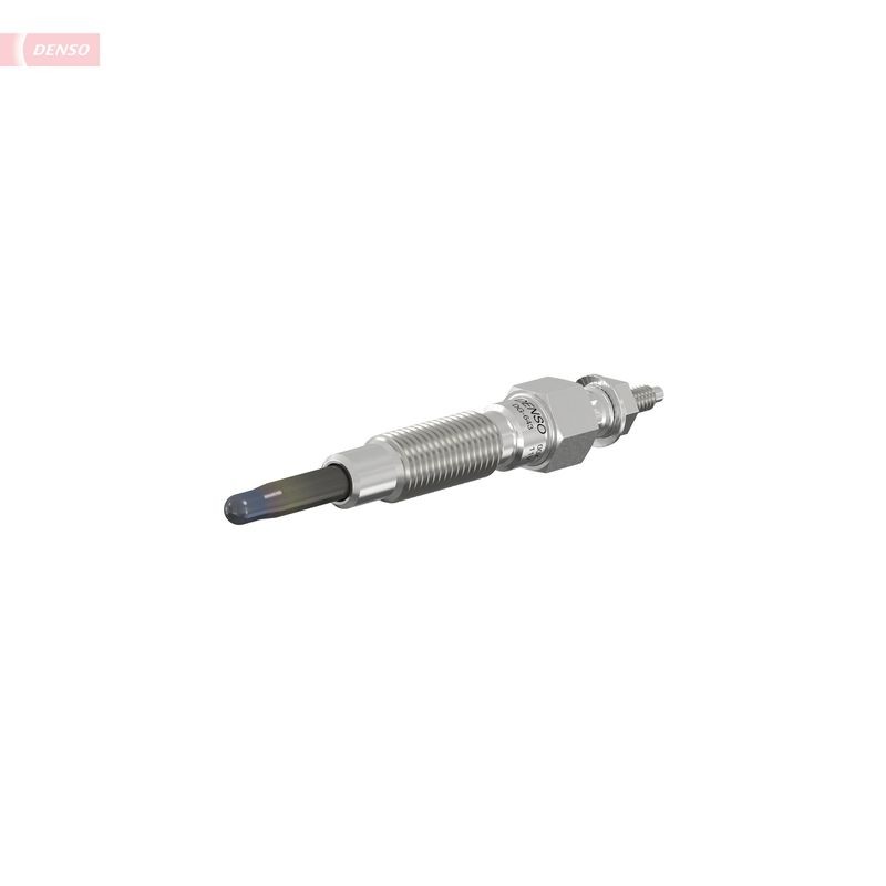 Glow Plug DENSO DG-643