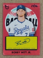 2025 Topps Heritage Baseball Checklist Guide in-content 38