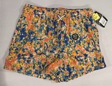 Art Class Swim Trunks Boys Size XL 14 NWT