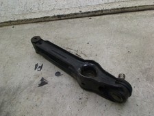 Triangle de suspension Suzuki ALTO