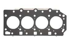 Joints Hyundai H100