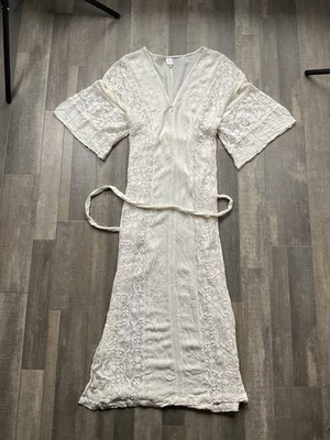 cream lace tunic dress Buy Lipsy Cream Premium Lace Belted Sleeveless Shirt Dress from Next USA