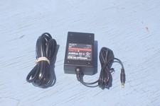 SONY - A/C POWER SUPPLY - AC-NV1 - BRAVIA NETWORK - 9V - OEM - TESTED