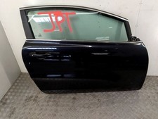 Porte avant et accessoires Kia CEED